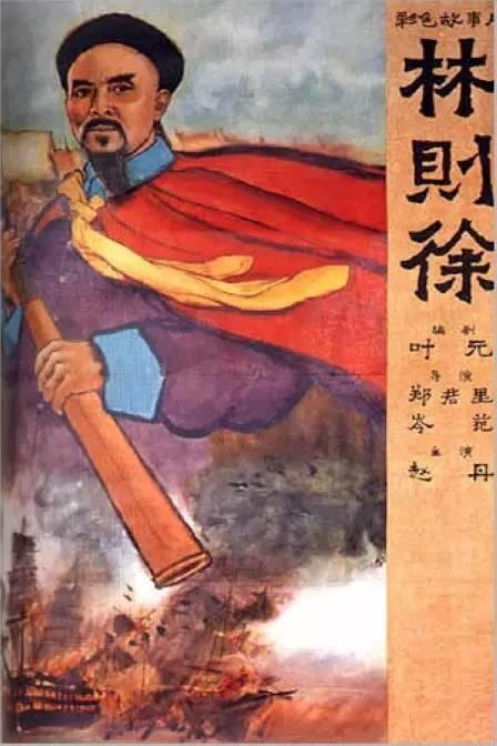 购买假马歇尔`凯彻姆大学学位证